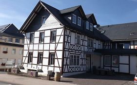 Deutsches Haus
